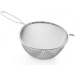 Hendi 637401 Pasírovací sítko pr.220 mm – Zboží Dáma