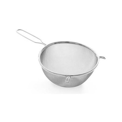 Hendi 637401 Pasírovací sítko pr.220 mm – Zboží Dáma