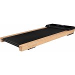 VIRTUFIT Walkingpad WP200i – Zbozi.Blesk.cz