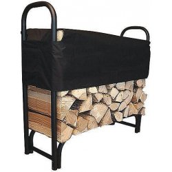 Strend PRO FireWood SL2110245X