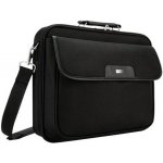 Brašna Targus CN01 15,4'' black – Hledejceny.cz