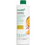 Herbalife Vlákninový Koncentrát 500 ml Sladký pomeranč a bobule goji – Hledejceny.cz