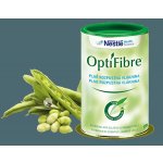 OPTIFIBRE 100% rostlinná vláknina 125 g – Zbozi.Blesk.cz