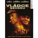 vládce severu DVD – Hledejceny.cz