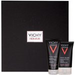 Vichy Homme Sensi-Baume Mineral Ca balzám po holení 75 ml – Hledejceny.cz