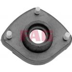 FAG 814 0006 10 Ložisko pružné vzpěry – Sleviste.cz