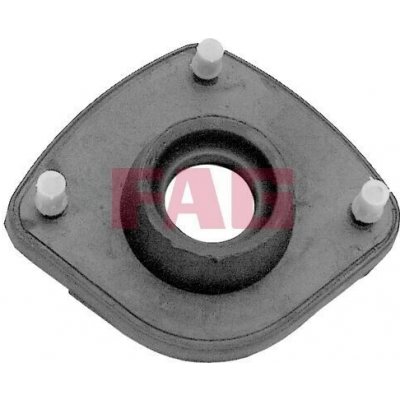 FAG 814 0006 10 Ložisko pružné vzpěry – Sleviste.cz