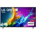 LG 55QNED80 – Zboží Živě