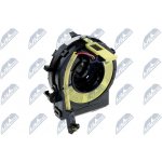 NTY Vinutá pružina, airbag EAS-HY-006 – Hledejceny.cz