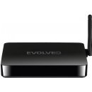 Evolveo MultiMedia Box M4