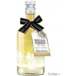 Baylis & Harding pěna v karafě Sweet Mandarin & Grapefruit 500 ml – Hledejceny.cz