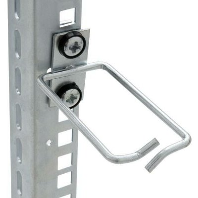 Triton Háček 40x40 nerez, RAX-D2-X44-X3 – Hledejceny.cz