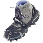 Climbing Technology Ice Traction – Zbozi.Blesk.cz