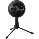 Mikrofon Blue Microphones Snowball ICE