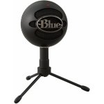 Blue Microphones Snowball ICE – Hledejceny.cz