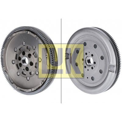 Setrvačník Schaeffler LuK 415 0948 10 – Zbozi.Blesk.cz