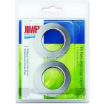 Juwel objímka patice zářivky T8 – Zboží Dáma