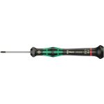 WERA Precizní šroubovák Kraftform Micro PH 000 05345290001 – Hledejceny.cz
