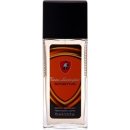 Tonino Lamborghini Sportivo deodorant sklo 75 ml