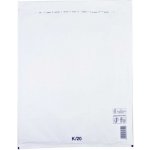Reas Pack Bublinková obálka K - 37 x 48 cm – Zboží Živě