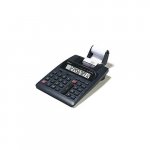 Casio HR 150 RCE – Zboží Živě