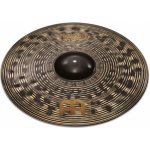 Meinl CLASSICS CUSTOM 22" RIDE Dark – Zboží Dáma