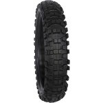 Duro DM-1154 100/90 R19 57M – Zboží Mobilmania