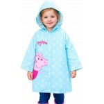 E plus M PEPPA PIG – Zboží Dáma