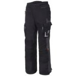 Rukka VENTU-R černé – Zbozi.Blesk.cz