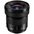 Panasonic Lumix S 14-28 mm f/4-5.6