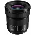 Panasonic Lumix S 14-28 mm f/4-5.6 – Zboží Mobilmania