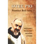 Otec Pio – Hledejceny.cz