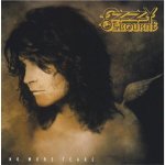 Osbourne Ozzy - No More Tears CD – Sleviste.cz