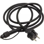 Star trading Startovací kabel pro řetěz 418-00,10 – Hledejceny.cz