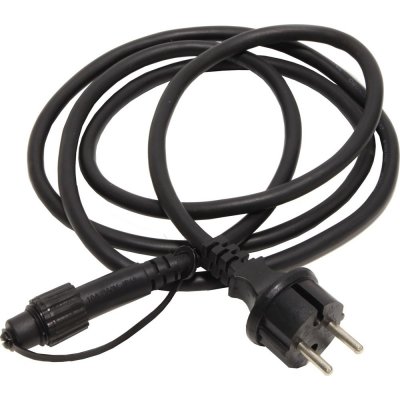 Star trading Startovací kabel pro řetěz 418-00,10 – Hledejceny.cz