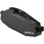 Salsa EXP SEATPACK S – Zboží Dáma