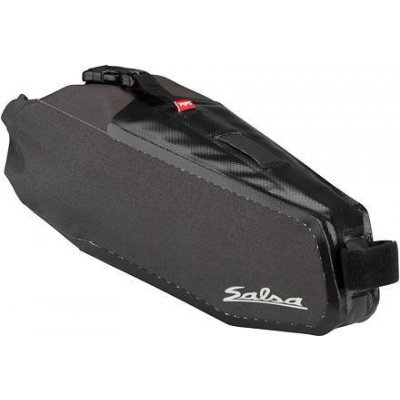 Salsa EXP SEATPACK S – Zboží Dáma