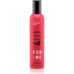 Framesi FM Give Me Body Mousse 401 300 ml