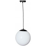 ACA Lighting AC.18250KOPB – Hledejceny.cz