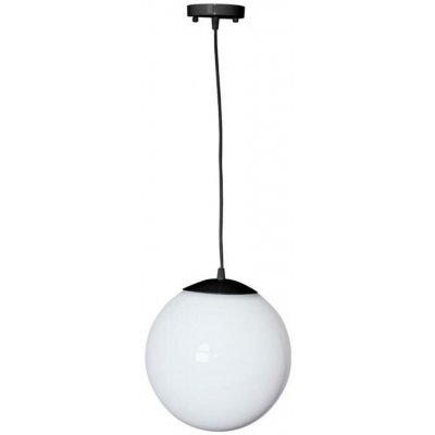 ACA Lighting AC.18250KOPB – Hledejceny.cz