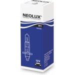 Neolux H1 P14,5s 12V 55W – Sleviste.cz