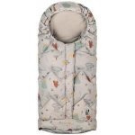 Leokid Classic 2021 wonder – Zboží Mobilmania