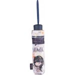 Anekke manuální skládací deštník Memories – Sleviste.cz