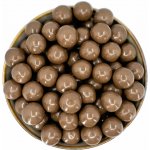 Casali Rum-Kokos v čokoládě 1 kg – Zboží Dáma