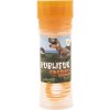 Teddies Bublifuk 50ml dinosauři