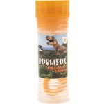 Teddies Bublifuk 50ml dinosauři – Zboží Dáma
