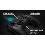 Evolveo Ptero 4PS GFR-4PS – Zboží Živě