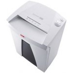 HSM Securio B24 4,5 x 30 mm – Sleviste.cz