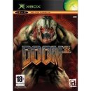 Doom 3