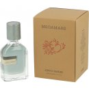 Orto Parisi Megamare parfém unisex 50 ml